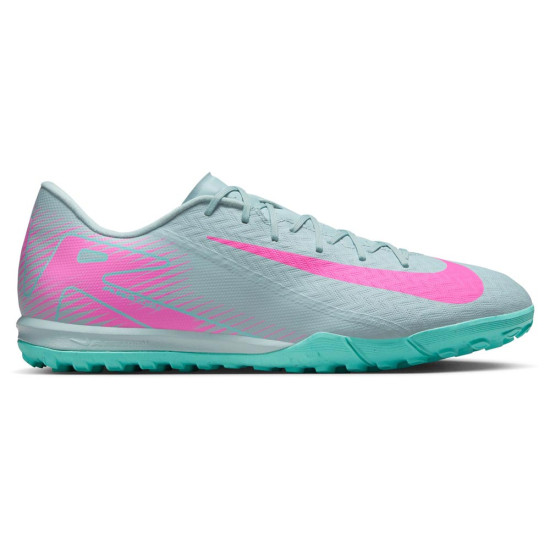 Nike Mercurial Vapor 16 Academy TF Nike Mercurial Vapor 16 Academy TF